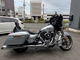 Фото Harley FLHXS 2015 с японского аукциона
