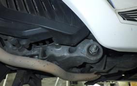 HONDA PCX 125 JF56