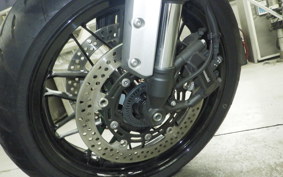 KAWASAKI Z900RS 2023 ZR900K