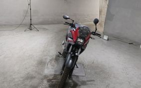 HONDA CRF190L PJLC