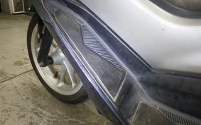 YAMAHA N-MAX 2002 SE86J