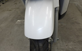 HONDA BENLY 50 2024 AA03