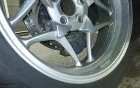 BMW K1300GT 2010