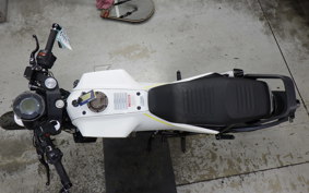 HUSQVARNA VITPILEN 401 2019