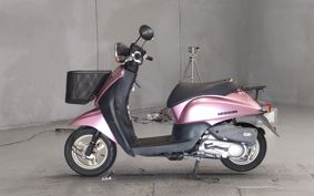 HONDA TODAY AF67