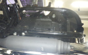 HONDA GB350 2025 NC59