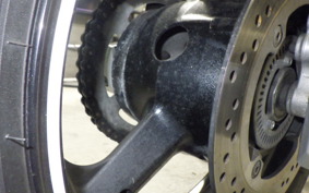 SUZUKI Vｽﾄﾛｰﾑ650A 2012