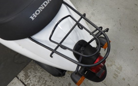 HONDA TODAY 2 2020 AF67