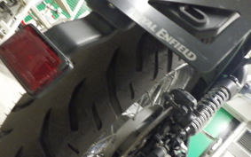 OTHER ENFIELD メテオ350 2024
