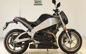 BUELL XB9S LIGHTNING 2002