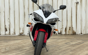 YAMAHA YZF-R1 2011 RN19