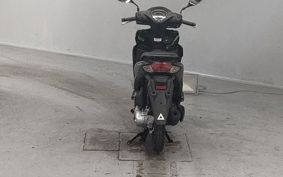 HONDA DIO110 BASIC  JK03