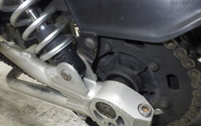 KAWASAKI ZRX-2 1995 ZR400E