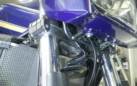 KAWASAKI ZRX1200 D 2014 ZRT20D