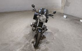 BMW R100RS 1380