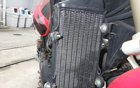 KAWASAKI KSR-2 MX080B