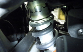 HONDA CBR400R 2020 NC56