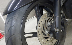 HONDA PCX 125 JF56