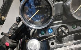 KAWASAKI ZRX400 1996 ZR400E