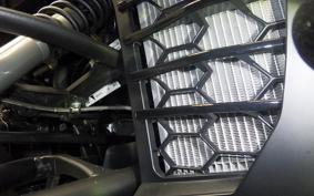 OTHER CAN-AM SPIDER F3-S 2022