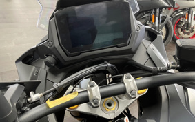 SUZUKI GSX-S1000GX 2026 EK1AA