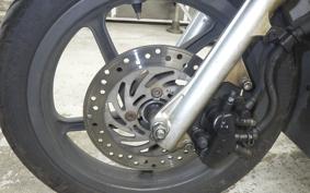 HONDA DIO 110 2019 JF31