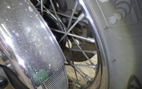 HARLEY FXDL 1340 2025