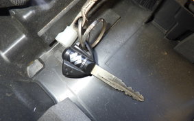 SUZUKI GSX-R1000R A 2020 DM11G