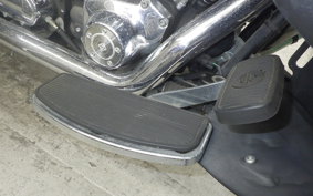 HARLEY FLHTCUI 1450 2006
