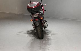 HONDA CB400SFV-4 BOLDOR 2018 NC42
