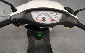 HONDA DIO ZX AF35