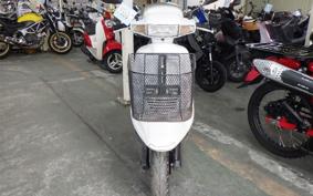 SUZUKI ADDRESS V100 CE11A