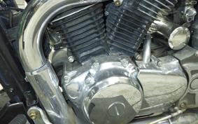 SUZUKI DESPERADO 400 X 1996 VK52A