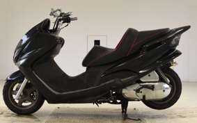 YAMAHA MAJESTY 125 FI