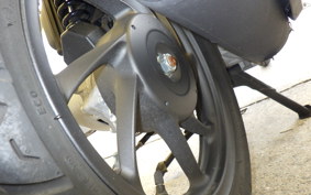 HONDA DIO110-3ﾍﾞｰｼｯｸ JK03