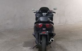 HONDA FORZA Z MF08