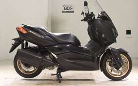 YAMAHA X-MAX 250 A SG42J