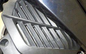 HONDA PCX125 2012 JF56