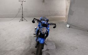 SUZUKI JIKUSA-250 ED22B