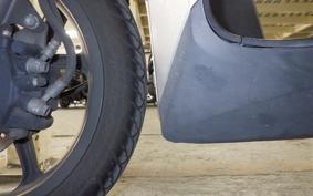 HONDA DIO 110 2001 JF31