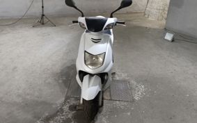 YAMAHA CYGNUS 125 X SE12J