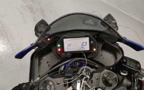 YAMAHA YZF-R25 RG43J