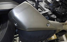 HONDA CB650R 2023 RH03