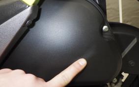 SUZUKI AVENIS 125 EA12J