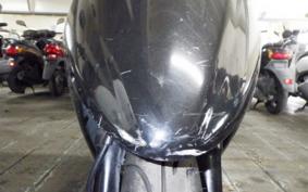 YAMAHA JOG Gen.4 SA16J