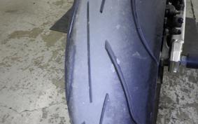 SUZUKI DR-Z400SM 2005 SK44A