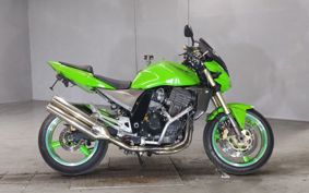 KAWASAKI Z1000 ZRT00A