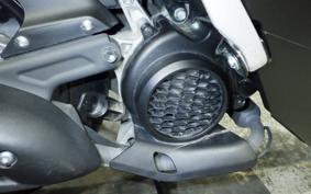 HONDA DIO 110 2026 JK03