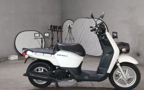 HONDA BENLY 110 JA09
