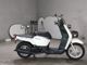 Фото Honda BENLY 110 с японского аукциона